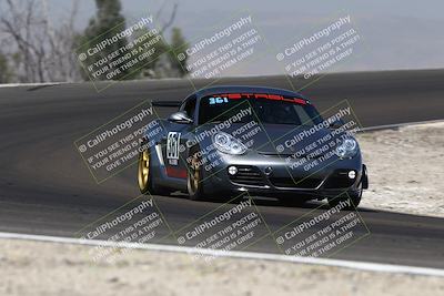 media/May-30-2025-PCA Central Coast (Fri) [[082f3a64b6]]/Red/Session 2 (Turn 2)/